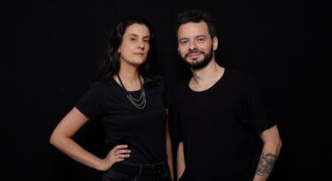 Grupo Dreamers lança hub de atendimento do Rock in Rio e The Town