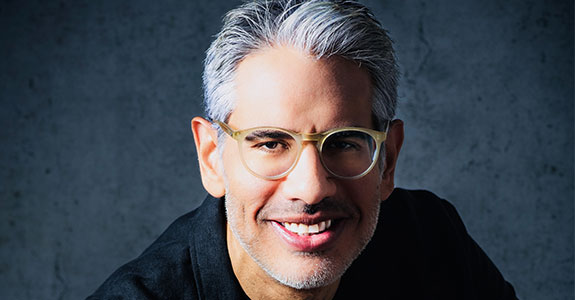 7 insights da NRF 2023