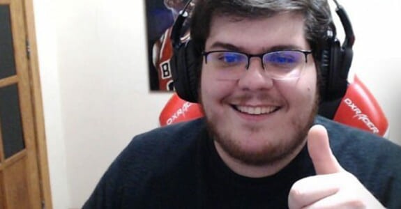 Quem é o maior streamer do mundo em 2023? Descubra agora!