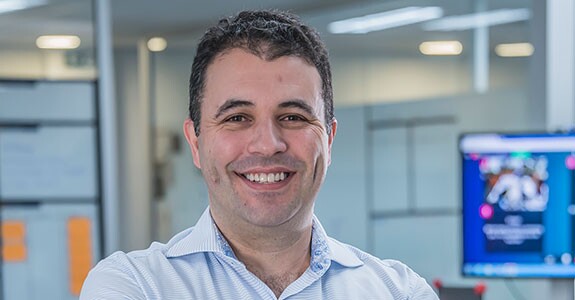 Pós-NRF: como será o amanhã para os negócios no varejo?