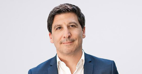 Quatro tendências marcantes da NRF para a agenda dos CEOs de varejo