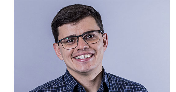 Para onde vai o varejo global em 2023