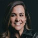 SXSW 2024: do susto ao salto à distância para um futuro tecnológico e mais inclusivo para as mulheres
