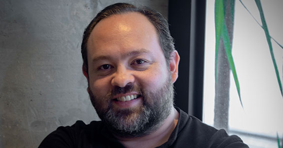 Roger Garcia assumirá a liderança de negócios na MyMama Entertainment (Crédito: Divulgação) Roger Garcia assumirá a liderança de negócios na MyMama Entertainment (Crédito: Divulgação)