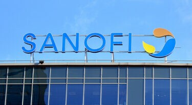 Dança das Contas: Sanofi, Liberty Seguros e outras