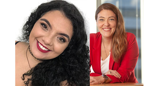 O fim da barreira entre a comunicação interna e externa