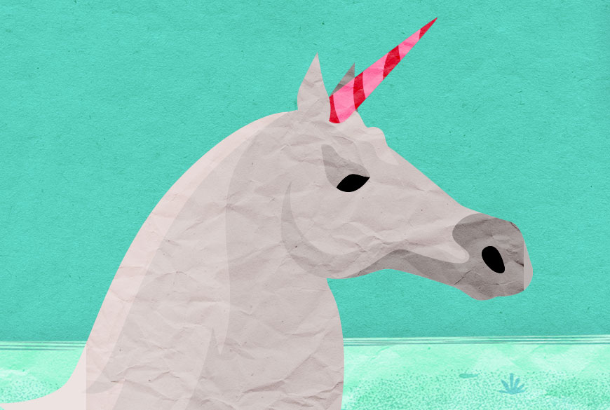 Unicórnio