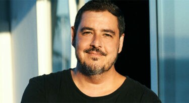 Beto Rogoski é o novo ECD da VMLY&R na América Latina