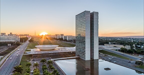 Brasília