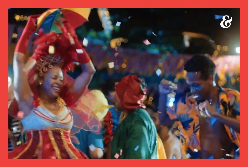Carnaval 2023