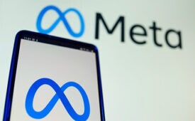 Meta ia
