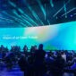 A visão de um futuro aberto: Earth Computing ou Cloud Computing
