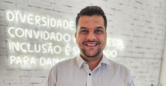 Plug.ag_Thiago Buozzi_Div