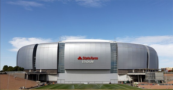 TESTANDO NA ARENA em João Pessoa - 2023 - Sympla