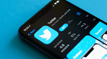Twitter Blue chega ao Brasil: o que oferece e quanto custa?