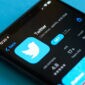 Twitter e o fim do acesso gratuito à sua API