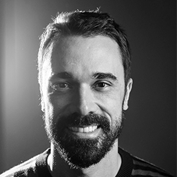 Zé Porto