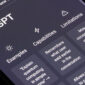 ChatGPT poderá revolucionar performance de e-commerce