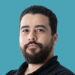IA generativa: inimiga ou aliada?