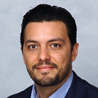 O papel do 5G no agronegócio