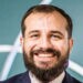 Inovação brasileira contribuindo para a inclusão social global