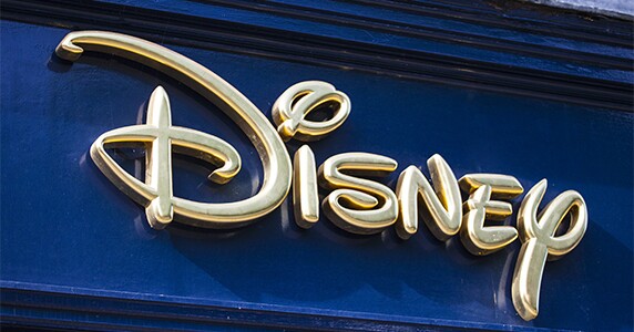 Disney fará a demissão de 7.000 funcionários (Crédito: Chrisdorney/Shutterstock)