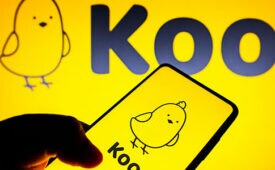 koo