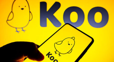 Koo lança os Koopons, programa de recompensas da plataforma