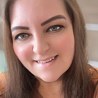 Conexões ilimitadas em um mundo sustentável