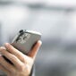 As mudanças de privacidade da Apple
