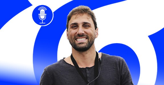Next, Now #82:  Qual o próximo passo para os festivais?