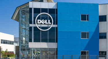 Dell vai demitir mais de 6 mil funcionários