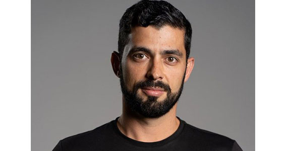 Cross Border D2C e o crescimento de longo prazo