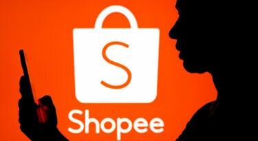 Hiper localização e comunidades: as estratégias da Shopee no Brasil