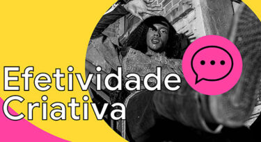 Justiça social gera efetividade criativa