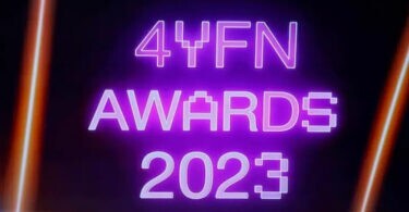 Espanhola Payflow conquista troféu do 4YFN Awards