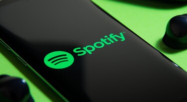 Spotify faz demissões e muda foco na área comercial