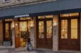 Confira as ativações de marcas do SXSW 2023