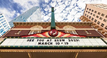 O SXSW não sabe mais as respostas    