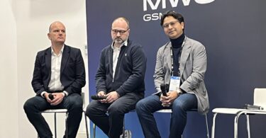 Transformação digital pode desacelerar com baixa adesão ao 5G