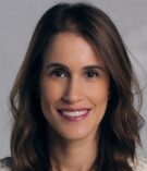 Ana Luísa Périssé