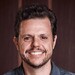 A maior lição da minha pior palestra do SXSW