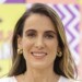 Diversidade não é sobre “fazer o certo”