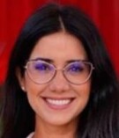 Deborah Rodrigues
