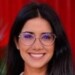 Deborah Rodrigues