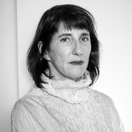Dora Kaufman