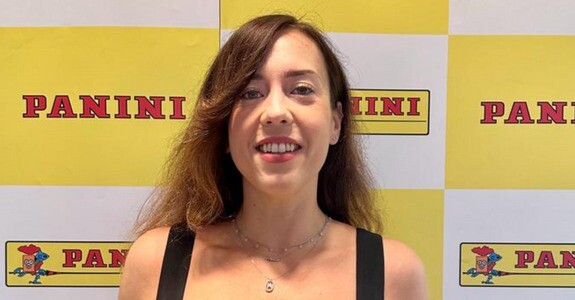 Editora Panini_Martina Limoni_Div-1