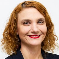 Emilia Bertolli