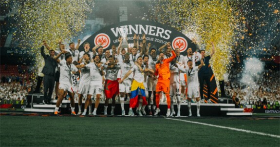Patrocinadores ESPN