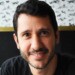 Reflexões pós SXSW: gestores, fotógrafos e curiosos